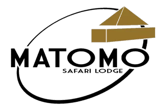 Matomo Lodge